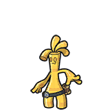 gholdengo