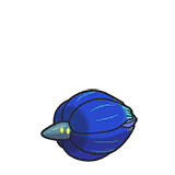 glimmora