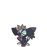 grafaiai