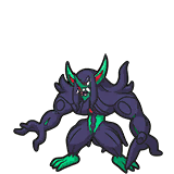 grimmsnarl