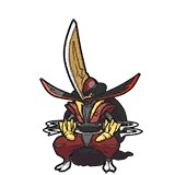 kingambit