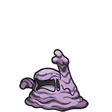 kantonian muk