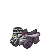 revavroom