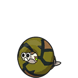 sandaconda