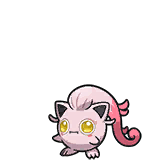scream tail