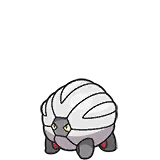 shelgon
